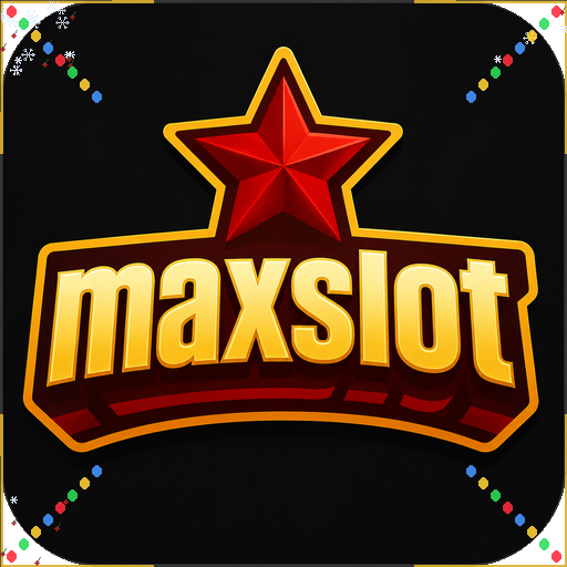 maxslot — galeri pratinjau - APK Resmi