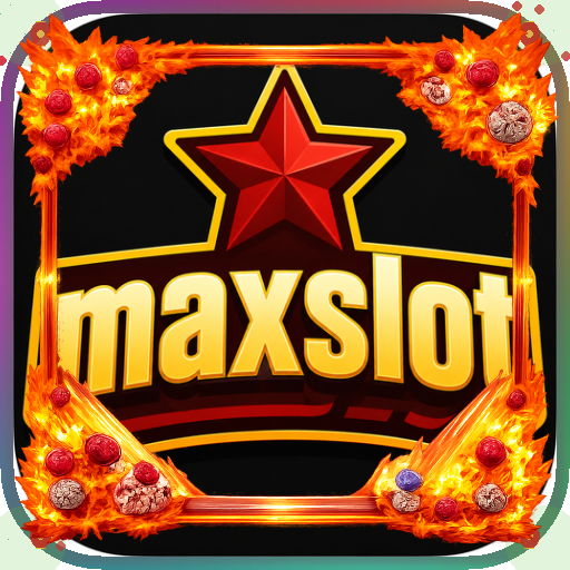 maxslot — galeri pratinjau Resmi APK