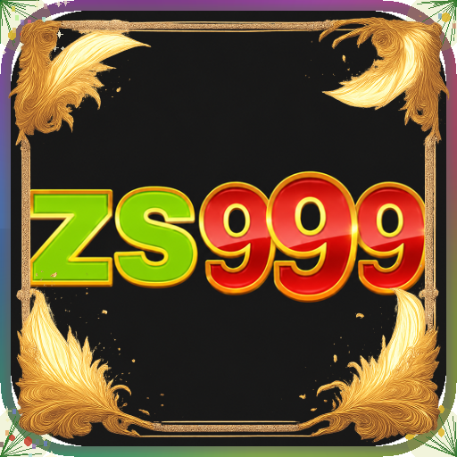 zs999 — mitra unggulan
